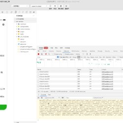 红色文化学习微信小程序，计算机毕业设计uniapp+云开发演示视频

小程序：首页文章查看，收藏，考虑，个人中心，头像上传

后台：文章管理， 文章分类，首页切换， 课程管理， 课程内容， 课程分类，考试管理，用户管理，系统管理