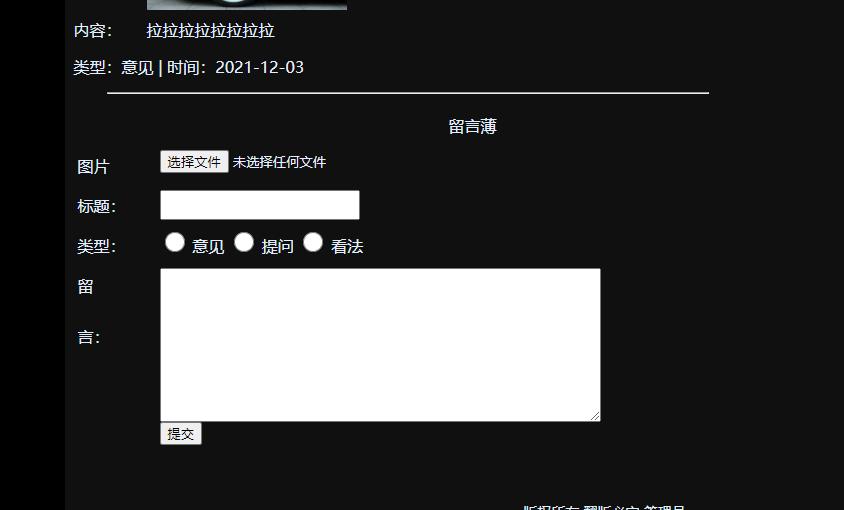 保时捷 Taycan 汽车主题 大学生php动态网页设计作业 （含报告） 预览图2